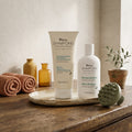 Cure Detox Cuir Chevelu