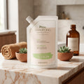 Recambio Cuidado Acondicionador Eco-Pack - 250Ml