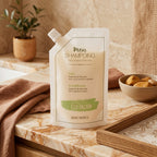Recambio Cuidado Acondicionador Eco-Pack - 250Ml