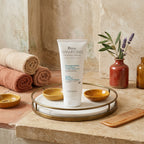 Exfoliante para el cuero cabelludo - 200 ml