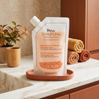 Recharge Eco-Pack Masque Intense - 250Ml