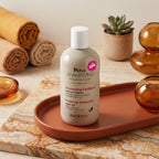 Champú Fortificante Anticaída - 300Ml