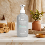 Acondicionador Natural Y Neutro - 250Ml