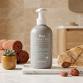 Acondicionador Natural Y Neutro - 250Ml