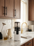 La Gamme Pure Press - Série H70-ST - Blanc