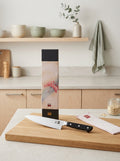 Hashi Classic Collection - Gyuto Chef Knife - 21cm