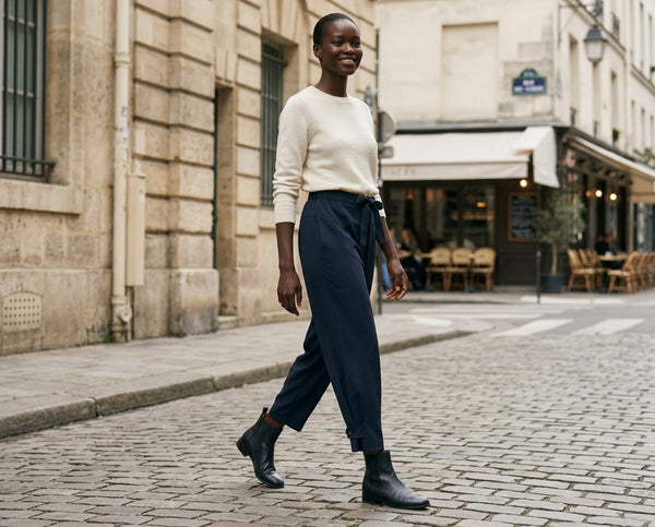 Otras historias
