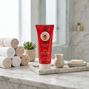 Jean-Marie Farina Gel Douche