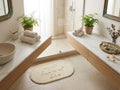 Tapis De Bain Nora