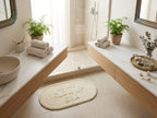Tapis De Bain Nora