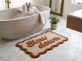 Tapis De Bain Sana