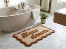 Tapis De Bain Sana