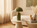 Lampe Milo