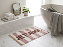 Tapis De Bain Jane