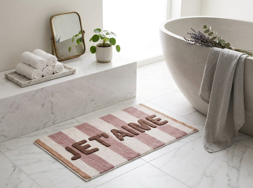 Jane Bath Mat