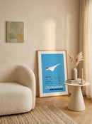 Air France - Concorde A320