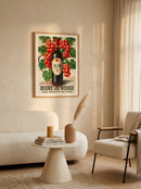 Stand'Art - Pinard