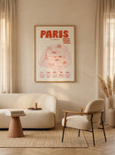 Salam Editions - Paris Avec Toi !