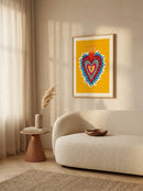 Caterina Solustri - Heart