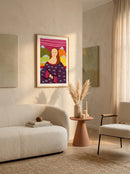 Caterina Solustri - Monalisa Relax