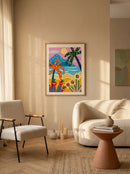 Caterina Solustri - Summer Vibes 1