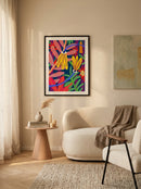 Caterina Solustri - Wild Flowers 4