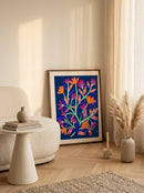 Caterina Solustri - Wild Flowers 6