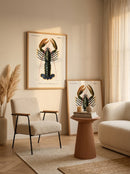 Salam Editions - Homard