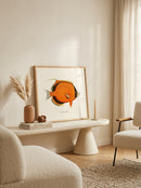 Sciences Naturelles - Chaetodon Semeion