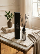 Sento - Diffuseur Batônnets - Parfum - Gris