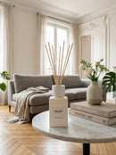 Gallery - Diffuseur Batônnets - Parfum - Blanc