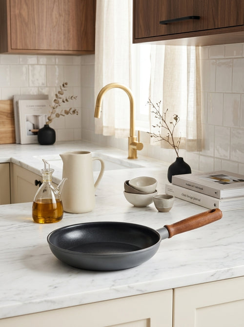 Greenpan Mayflower Pro Poêle