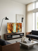Samsung - Neo QLED 75" QN70F – 4K Mini LED TV