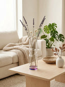 Bloom - Petit Vase - Purple Desert