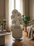 Gingketto - Porte-parapluies - Tourtorelle