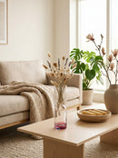 Bloom - Petit Vase - Pink Jupiter