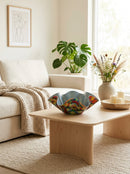 Soft - Grand Centre de Table Décor - Rainbow