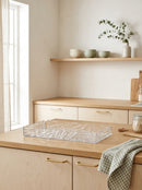 Like Water - Maxi Plateau - Glace