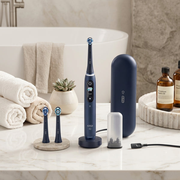 Oral-B Io9S Series