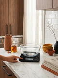 Kitchen Scale