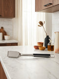 Barbecue Grill Brush