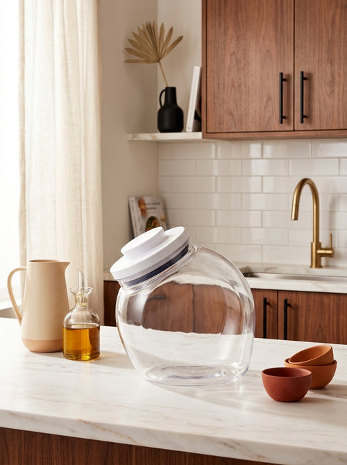 Bonbonniere Pop 2,8 L