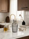 Carafe - Dark Gray