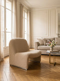 Alky Beige