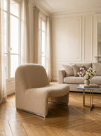 Alky Beige