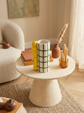 Vase Limon