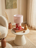 Rosalie Cordless Lamp