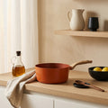 Colorama - Casserole - 20 Cm