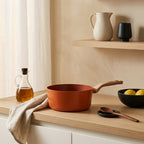 Colorama - Casserole - 20 Cm