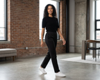 ARKET Pantalon